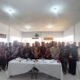 Asoka X Forkopimcam Perkuat Sinergi Lintas Sektor