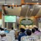 Baitul Mal Kota Banda Aceh Gelar Pembinaan dan Pengukuhan Baitul Mal Gampong