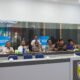Banda Aceh Jadi Salah Satu Kota Mitra Peluncuran Garuda Spark Innovation Hub