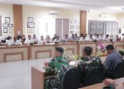 Banda Aceh Matangkan Semarak HUT ke-81 RI
