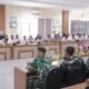 Banda Aceh Matangkan Semarak HUT ke-81 RI