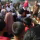 Camat Kuta Raja Hadiri Perayaan Kemerdekaan di Taman Edukasi Anak Cerdas