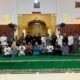 Cegah Riya dan Hasad, Ini pesan Safari Dakwah Malam Ahad di Ulee Kareng