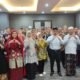 DP3AP2KB Ikuti FGD dan Wawancara Mendalam Evaluasi Pelaksanaan Implementasi Stranas PPA