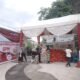 DPPKP Kota Banda Aceh Hadirkan Gerakan Pangan Murah di Peulanggahan