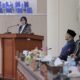 DPRK Setujui Raqan Pertanggungjawaban APBK 2025