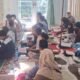 DSI Banda Aceh Gelar Pembinaan Intensif Kafilah MTQ