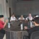 DSI Banda Aceh Gencar Bekali Calon Kafilah di Cabang Karya Tulis Ilmiah Al-Qur'an