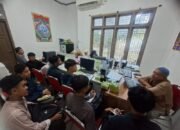 DSI Banda Aceh Intensifkan Pembinaan Calon Kafilah Cabang Fahmil Quran
