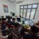 DSI Banda Aceh Intensifkan Pembinaan Calon Kafilah Cabang Fahmil Quran