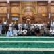 DSI Gelar Safari Dakwah Malam Ahad, Bahas Fiqh Mawaris Berdasarkan Fatwa MUI
