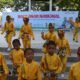 Dari Anak-Anak Hari Ini, Afdhal Titip Masa Depan Banda Aceh