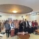 Disdik Dayah Banda Aceh Tutup Pembinaan Majelis Taklim, Tekankan Pentingnya Legalita