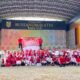 Diskominfotik Banda Aceh Semarakkan HUT ke-81 RI dengan Aneka Lomba
