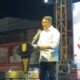 Festival QRIS Pasar Atjeh Berakhir, UMKM Naik Kelas Lewat Digitalisasi