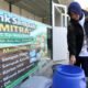 Hadapi Perubahan Iklim, Illiza Ajak Warga Perkuat Gotong Royong dan Kampung Proklim