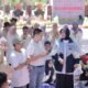 Illiza Ajak Anak jadi Agent of Change Wujudkan Banda Aceh Kota Layak Anak