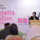 Illiza Buka Pelatihan Majelis Taklim Perempuan