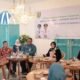 Illiza Dorong Dunia Usaha Perkuat Perlindungan Pekerja Rentan melalui CSR