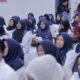 Illiza Dorong UMKM Naik Kelas lewat Sinergi OJK dan PNM