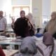 Illiza Dukung Penguatan UMKM Lewat Pelatihan Bordir Berbasis Wastra