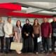 Illiza Masuk Nominasi Penerima Apresiasi Swara Cantika 2026