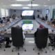 Illiza Perkuat Hilirisasi Nilam - Diskominfo Banda Aceh