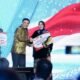 Illiza Terima Apresiasi Pemerintah Daerah Berprestasi 2026