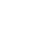 Diskominfo Banda Aceh