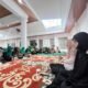 Kajian Dakwah Jumatan, Masyarakat Diajak Tingkatkan Keimanan dan Jaga Keluarga