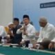 Kajian Dakwah Pendopo Wali Kota Banda Aceh, Ustadz Fakhruddin Bahas Tafsir Surat Yasin