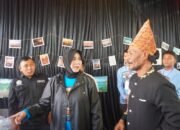 Ketua MAA Sebut Khanduri Laot Sebagai Tradisi dalam Bentuk Rasa Syukur