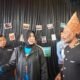 Ketua MAA Sebut Khanduri Laot Sebagai Tradisi dalam Bentuk Rasa Syukur
