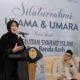 Kolaborasi Ulama dan Umara, Illiza: Penguatan Syariat Islam Tanggung Jawab Bersama