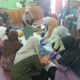Menuju Proklim Lestari, Gampong Kota Baru Akan Ikuti Verifikasi Lapangan dari KLH