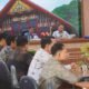 PPID Kota Banda Aceh Ikuti Pendampingan dan Penguatan dari Diskominsa Aceh