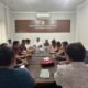 Pemko Banda Aceh Ajak Warga Semarakkan HUT ke-81 RI dengan Aman dan Tertib