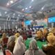 Pemko Banda Aceh Gelar Pelatihan Pengelolaan dan Integrasi Data OPD melalui Portal Satu Data