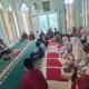Pemko Banda Aceh Gencar Bina Kafilah, Targetkan Juara di MTQ