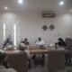 Pemko Banda Aceh Giatkan Rapat Persiapan Festival Kemerdekaan di Pasar Atjeh