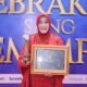Pemko Banda Aceh Raih Serambi Awards 2026
