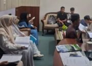 Pemko Banda Aceh Siapkan Kafilah Unggulan Melalui Pembinaan Rutin LPTQ