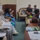 Pemko Banda Aceh Siapkan Kafilah Unggulan Melalui Pembinaan Rutin LPTQ