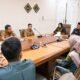 Pemko Banda Aceh Terima Hibah Aset Renovasi dari Pengadilan Negeri