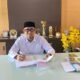 Penertiban PKL di Kopelma, Sekda: Sebagian PKL Sudah Bongkar Mandiri, Sisanya Dibongkar Besok
