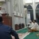 Peringatkan Bahaya LGBT, DSI Banda Aceh Angkat Kisah Kaum Nabi Luth