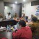 Perkuat Pemulihan Pelayanan Publik Pasca Bencana, KemenPANRB Audiensi ke MPP Banda Aceh