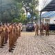 Plt Kadisdik Dayah Banda Aceh Tekankan Disiplin ASN dan Percepatan Kegiatan Tahun 2026