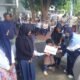 Puncak Peringatan HAN, Baitul Mal Serahkan Santunan Kepada Anak Yatim