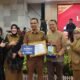 Pustaka Baitul Hikmah Raih Juara II Tingkat Provinsi Aceh pada Festival Literasi Aceh